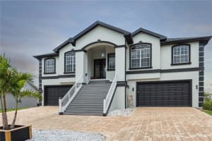 2401 Sand Bay Dr, HOLIDAY
