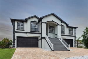 2401 SAND BAY DRIVE, HOLIDAY, FL 34691 - MLS#MFRTB8507031
