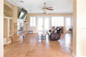 2401 SAND BAY DRIVE, HOLIDAY, FL 34691 - MLS#MFRTB8507031