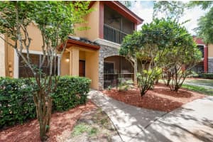 2277 CHIANTI PLACE, PALM HARBOR, FL 34683 - MLS#MFRTB8507032