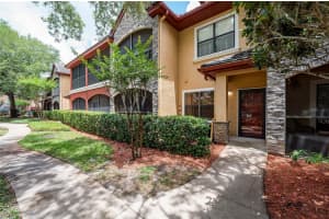 2277 CHIANTI PLACE, PALM HARBOR, FL 34683 - MLS#MFRTB8507032