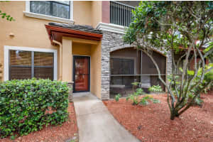 2277 CHIANTI PLACE, PALM HARBOR, FL 34683 - MLS#MFRTB8507032