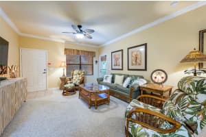 2277 CHIANTI PLACE, PALM HARBOR, FL 34683 - MLS#MFRTB8507032
