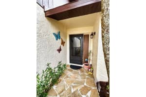 8034 BADGER LANE, NEW PORT RICHEY, FL 34653 - MLS#MFRTB8507037