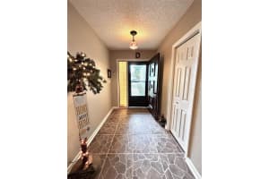 8034 BADGER LANE, NEW PORT RICHEY, FL 34653 - MLS#MFRTB8507037