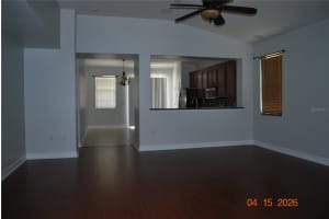 11124 RUNNING PINE DRIVE, RIVERVIEW, FL 33569 - MLS#MFRTB8507038
