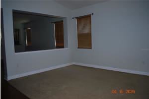 11124 RUNNING PINE DRIVE, RIVERVIEW, FL 33569 - MLS#MFRTB8507038