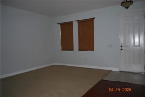 11124 RUNNING PINE DRIVE, RIVERVIEW, FL 33569 - MLS#MFRTB8507038