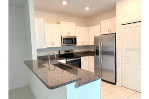 10443 LAVENDER ASTER TRAIL, SAN ANTONIO, FL 33576 - MLS#MFRTB8507039
