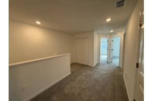 10443 LAVENDER ASTER TRAIL, SAN ANTONIO, FL 33576 - MLS#MFRTB8507039
