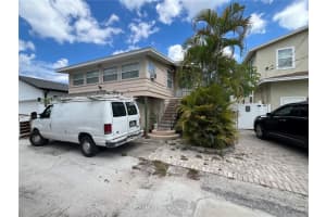 1412 36th Ave N, ST PETERSBURG 1412 36th Ave N, ST PETERSBURG