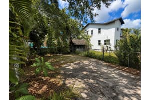 1412 36TH AVENUE, ST PETERSBURG, FL 33704 - MLS#MFRTB8507042