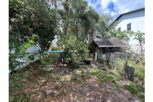 1412 36TH AVENUE, ST PETERSBURG, FL 33704 - MLS#MFRTB8507042