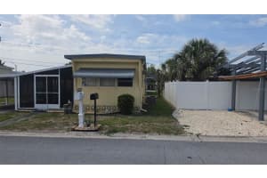 1110 49th Ave Dr W, BRADENTON 1110 49th Ave Dr W, BRADENTON