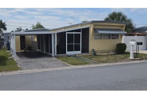 1110 49TH AVE DRIVE, BRADENTON, FL 34207 - MLS#MFRTB8507043