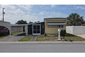 1110 49TH AVE DRIVE, BRADENTON, FL 34207 - MLS#MFRTB8507043