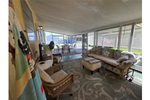 1110 49TH AVE DRIVE, BRADENTON, FL 34207 - MLS#MFRTB8507043
