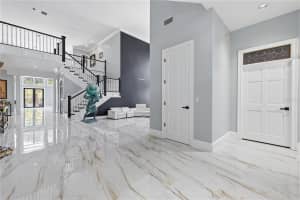 3017 OAKMONT DRIVE, CLEARWATER, FL 33761 - MLS#MFRTB8507046