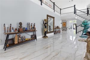 3017 OAKMONT DRIVE, CLEARWATER, FL 33761 - MLS#MFRTB8507046
