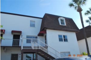 9201 Tudor Dr #c215, TAMPA