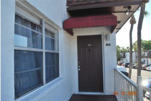 9201 TUDOR DRIVE, TAMPA, FL 33615 - MLS#MFRTB8507047