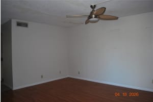 9201 TUDOR DRIVE, TAMPA, FL 33615 - MLS#MFRTB8507047