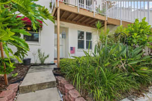 1440 WATER VIEW DRIVE, LARGO, FL 33771 - MLS#MFRTB8507050