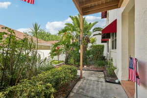 1440 WATER VIEW DRIVE, LARGO, FL 33771 - MLS#MFRTB8507050