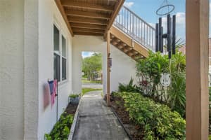 1440 WATER VIEW DRIVE, LARGO, FL 33771 - MLS#MFRTB8507050