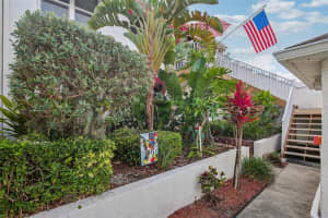 1440 WATER VIEW DRIVE, LARGO, FL 33771 - MLS#MFRTB8507050
