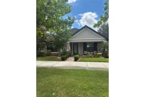 12200 Rangeland Blvd, ODESSA