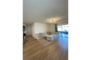 2927 COMMON FIG RUN, WESLEY CHAPEL, FL 33543 - MLS#MFRTB8507053