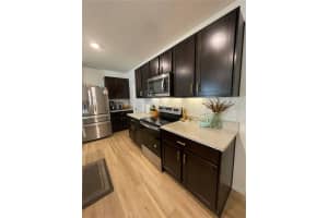 2927 COMMON FIG RUN, WESLEY CHAPEL, FL 33543 - MLS#MFRTB8507053