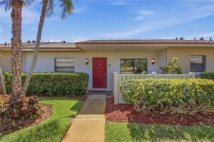 260 Michaels Cir, OLDSMAR 260 Michaels Cir, OLDSMAR