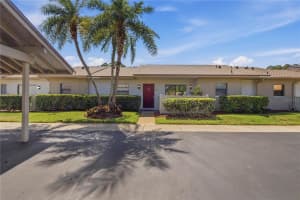 260 MICHAELS CIRCLE, OLDSMAR, FL 34677 - MLS#MFRTB8507054
