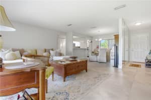 260 MICHAELS CIRCLE, OLDSMAR, FL 34677 - MLS#MFRTB8507054