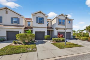 8128 MUDDY PINES PLACE, TAMPA, FL 33635 - MLS#MFRTB8507055