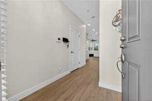 8128 MUDDY PINES PLACE, TAMPA, FL 33635 - MLS#MFRTB8507055