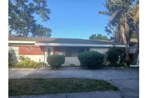 8595 52nd St N, PINELLAS PARK