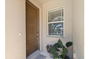450 HARBOR SPRINGS DRIVE, PALM HARBOR, FL 34683 - MLS#MFRTB8507058