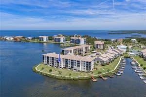 8150 BRENT STREET, PORT RICHEY, FL 34668 - MLS#MFRTB8507061