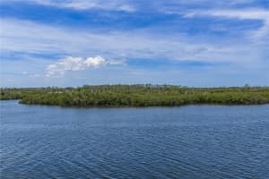 8150 BRENT STREET, PORT RICHEY, FL 34668 - MLS#MFRTB8507061