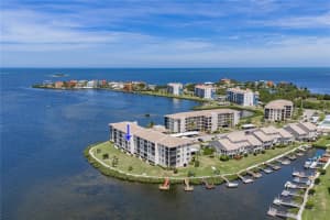 8150 BRENT STREET, PORT RICHEY, FL 34668 - MLS#MFRTB8507061