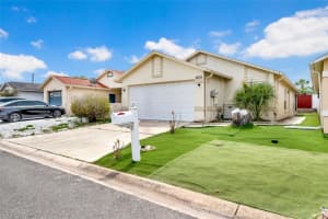 6603 CROSSBOW LANE, NEW PORT RICHEY, FL 34653 - MLS#MFRTB8507062