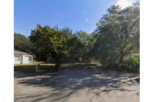 11 WHITNEY PLACE, PALM COAST, FL 32164 - MLS#MFRTB8507064