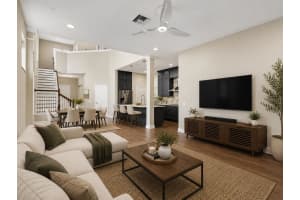 2424 WOOD STREET, SARASOTA, FL 34237 - MLS#MFRTB8507065