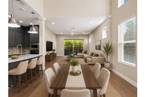 2424 WOOD STREET, SARASOTA, FL 34237 - MLS#MFRTB8507065
