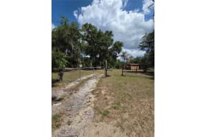 27440 WINCHESTER DRIVE, BROOKSVILLE, FL 34602 - MLS#MFRTB8507066