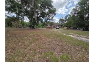 27440 WINCHESTER DRIVE, BROOKSVILLE, FL 34602 - MLS#MFRTB8507066