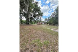 27440 WINCHESTER DRIVE, BROOKSVILLE, FL 34602 - MLS#MFRTB8507066